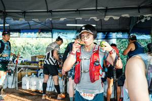 BIB: 
                            <button type="button" onclick="openModal(25450752)" class="btn btn-primary btn-sm float-right btn-popup" data-toggle="modal" data-target=".modal-high-quality">
                        <i class="fas fa-shopping-cart"></i> Add to Cart
                    </button>
                                            <button type="button" onclick="isThisMe(25450752, true)" class="btn btn-success btn-sm float-right btn-popup btn-isme hidden" data-toggle="tooltip" data-placement="bottom" title="นี่คือรูปของคุณใช่ไหม คลิกที่นี่เพื่อเอาเข้าอัลบั้ม">
                        <i class="fas fa-plus"></i> Add to album
                    </button>
                    <button type="button" onclick="isThisMe(25450752, false)" class="btn btn-warning btn-sm float-right btn-popup btn-isnotme hidden">
                        <i class="fas fa-ban"></i> Remove from album
                    </button>